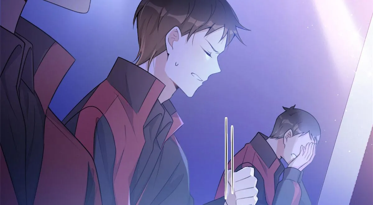 第107话 和解吧！ 第10页