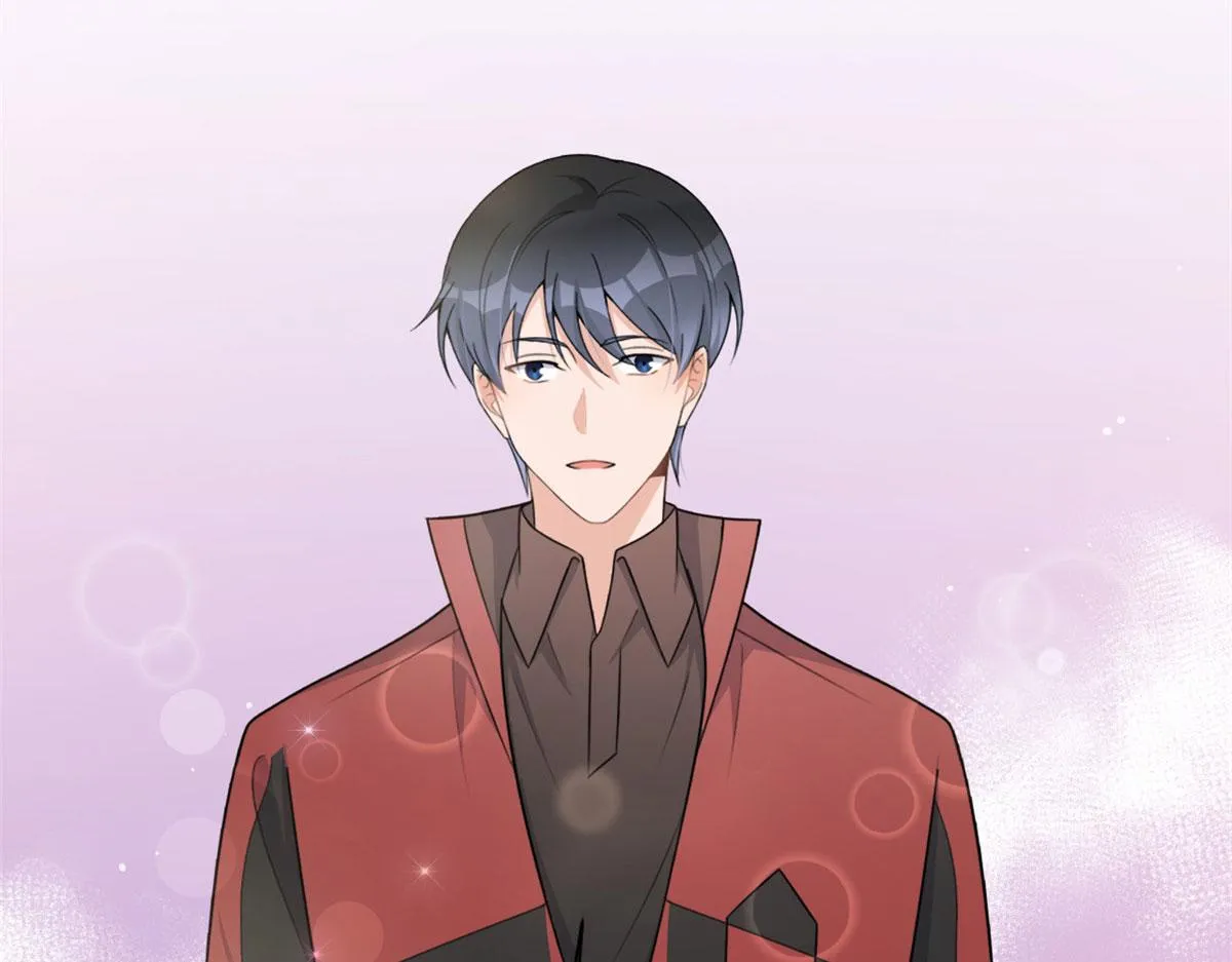 第107话 和解吧！ 第47页
