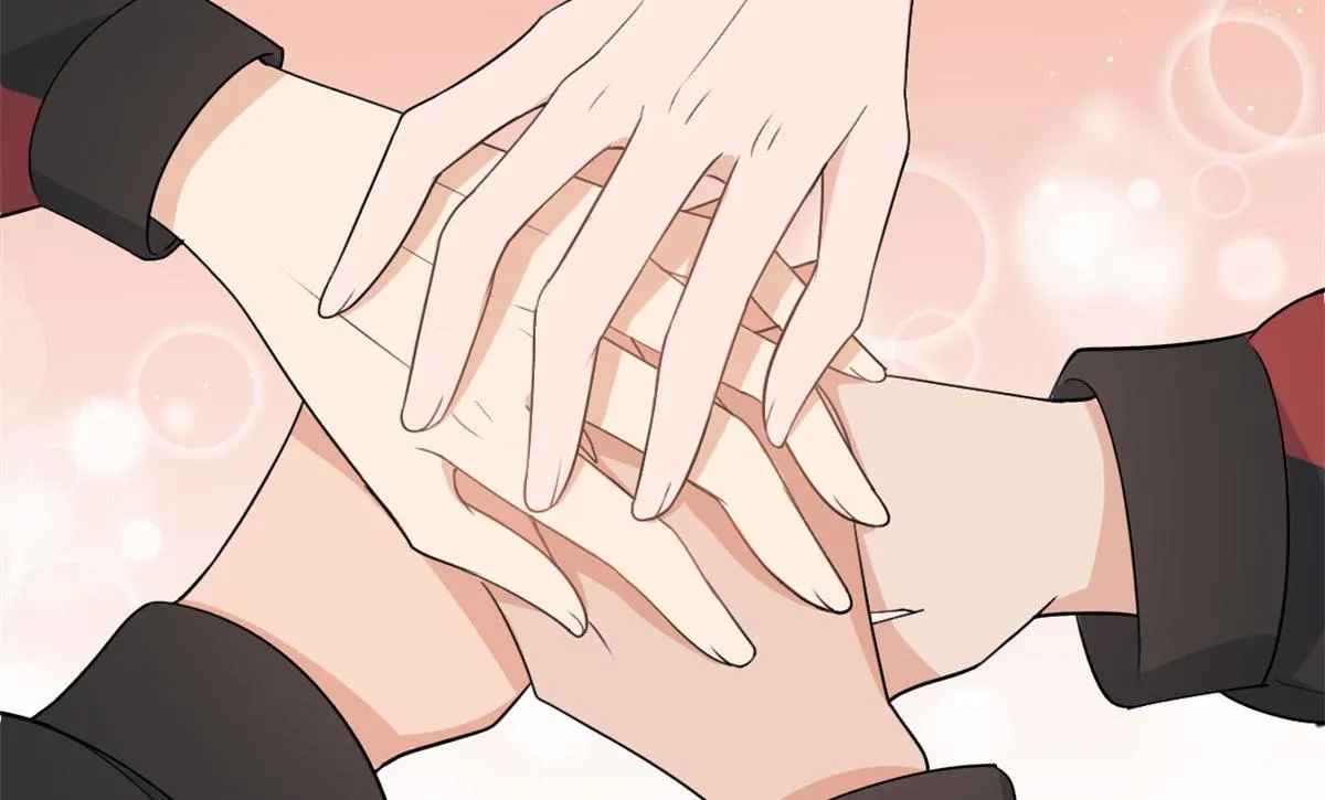 第107话 和解吧！ 第56页