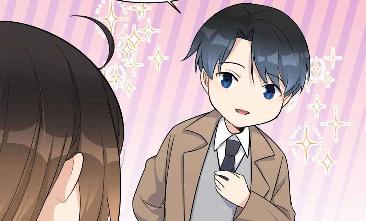 第107话 和解吧！ 第62页