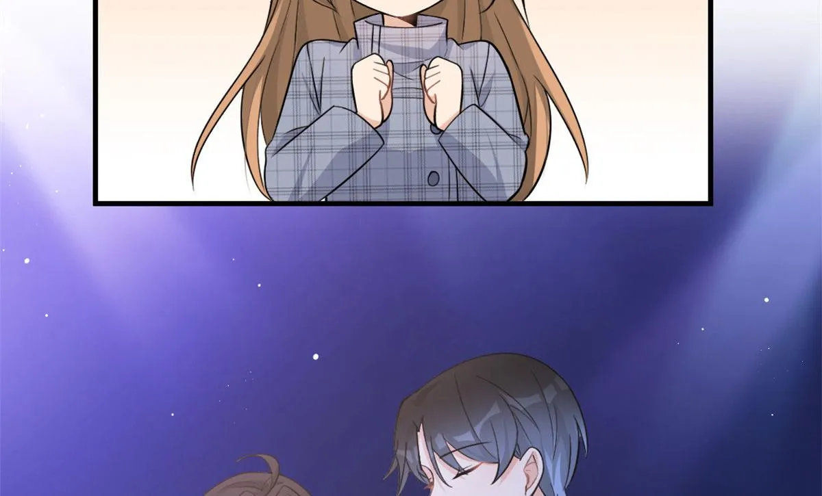 第107话 和解吧！ 第64页