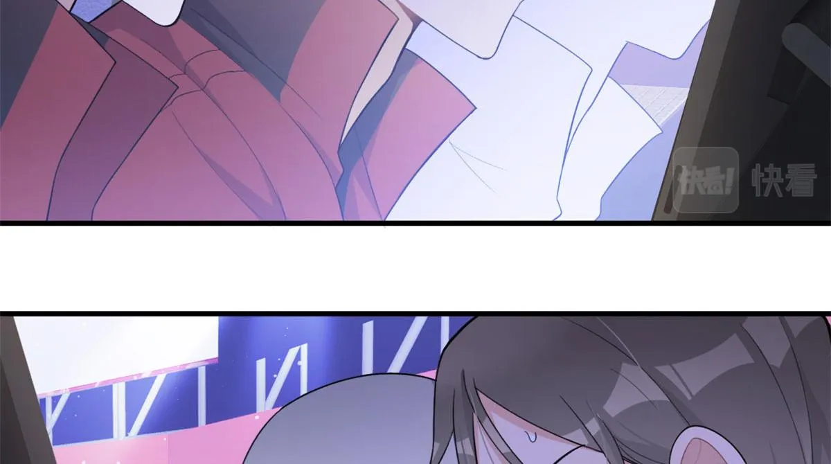 第107话 和解吧！ 第78页