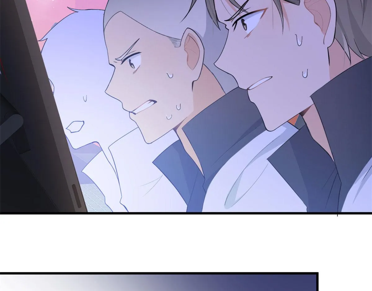 第107话 和解吧！ 第79页