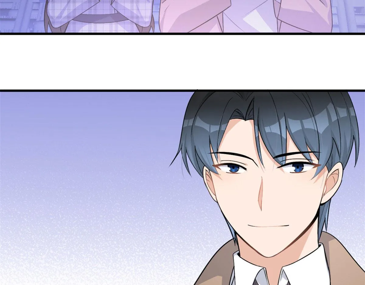 第107话 和解吧！ 第87页