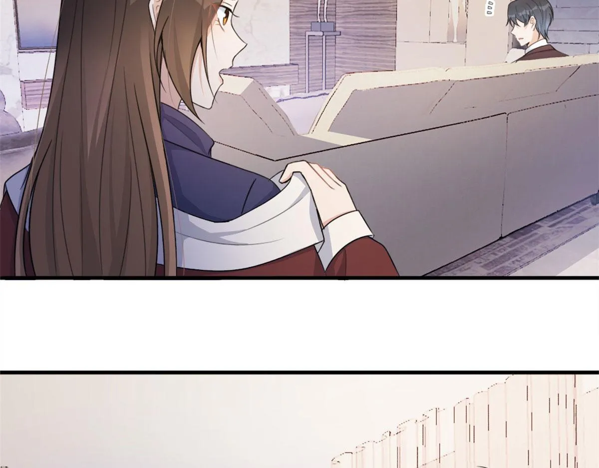 第106话 他会去的！ 第18页