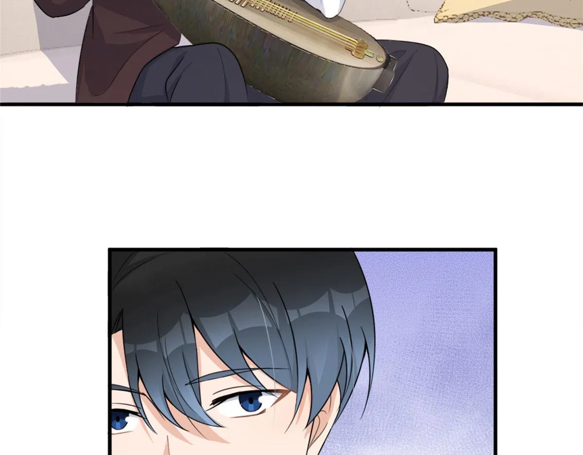 第106话 他会去的！ 第20页