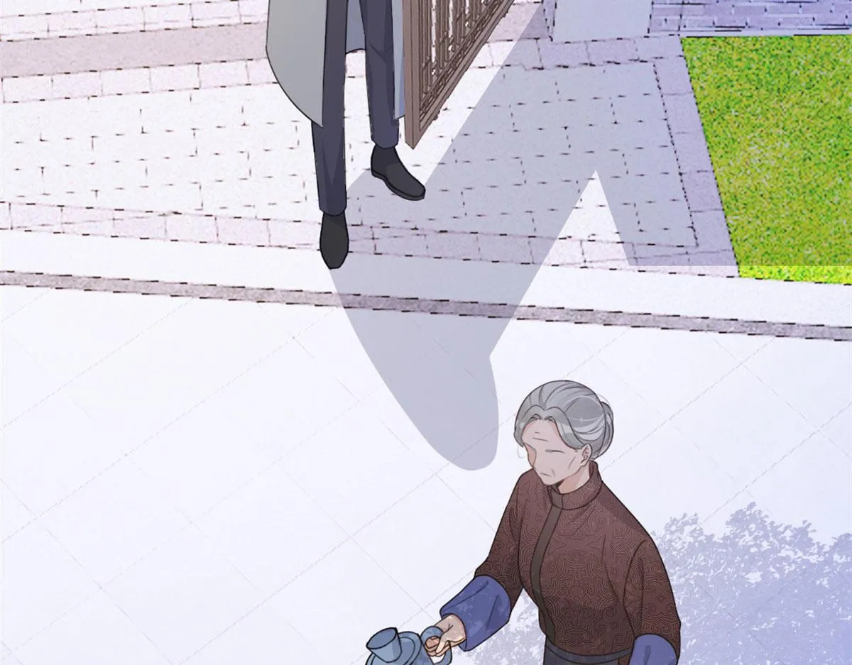 第106话 他会去的！ 第39页