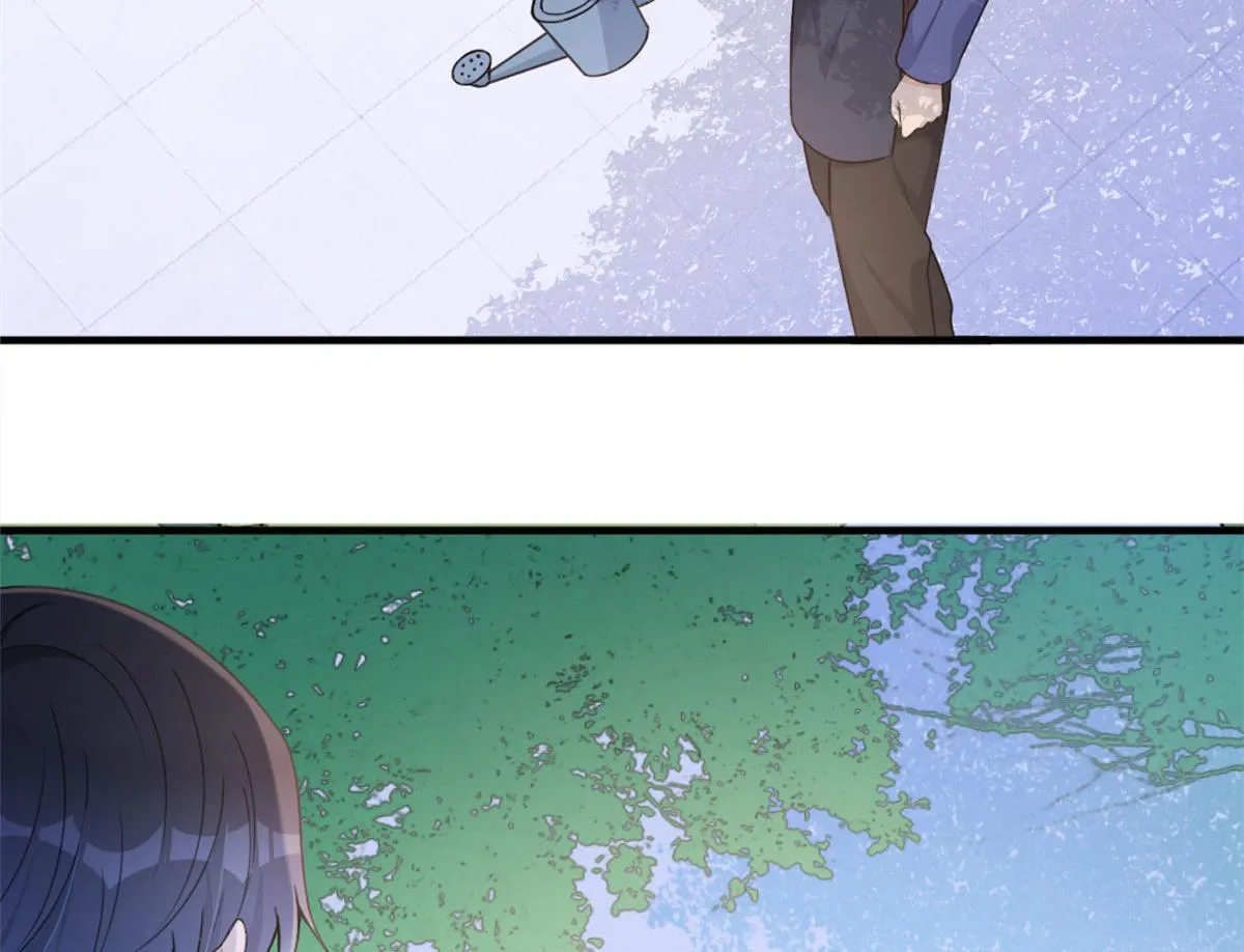 第106话 他会去的！ 第40页