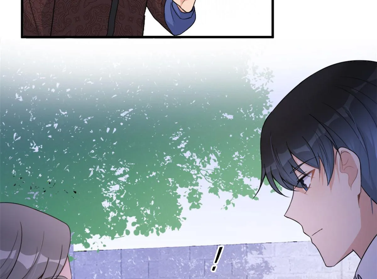 第106话 他会去的！ 第47页