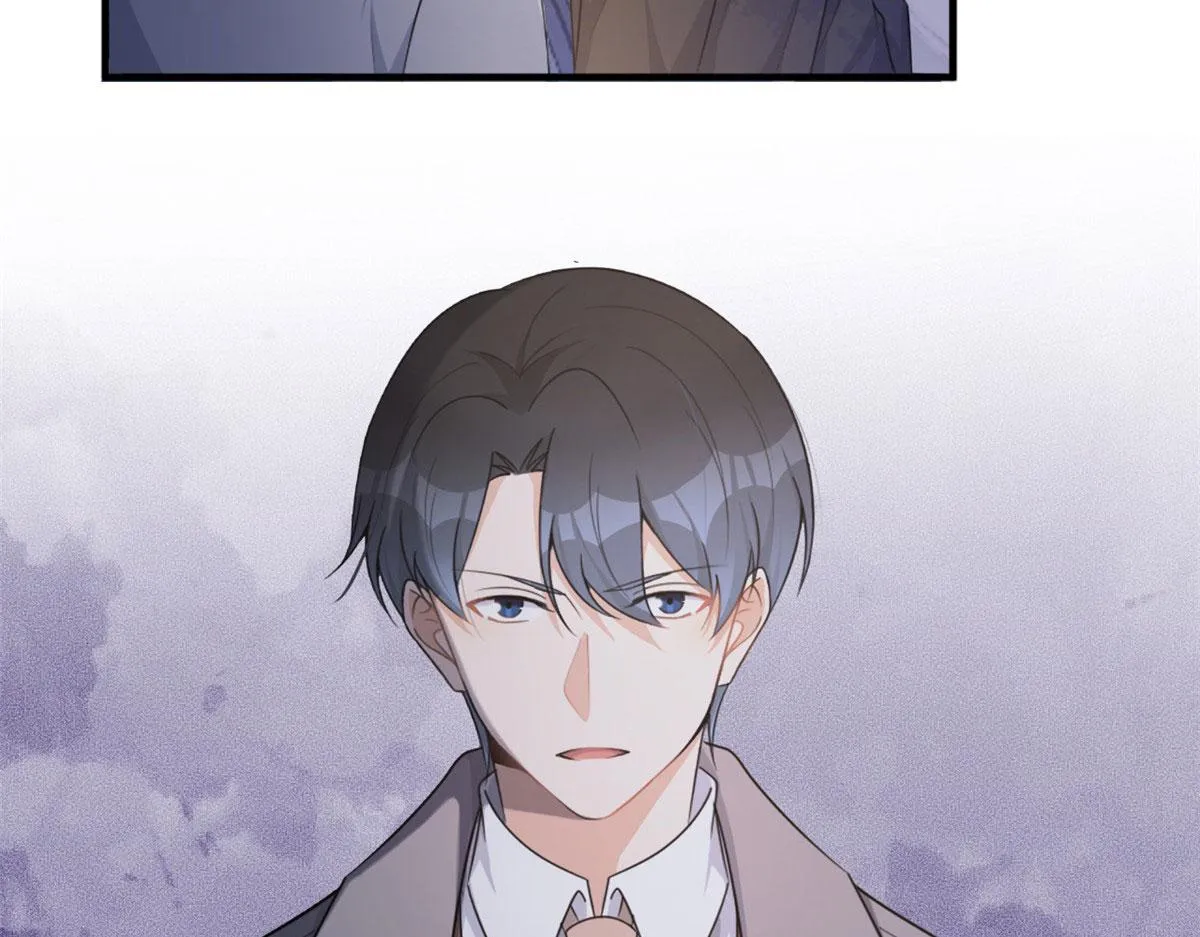 第106话 他会去的！ 第103页