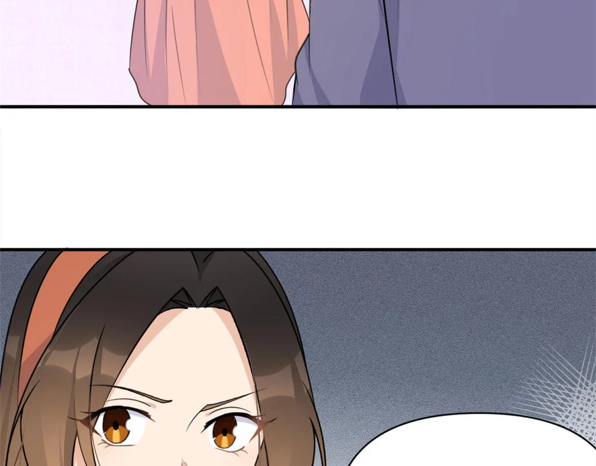 第105话 讽刺&妈妈 第47页