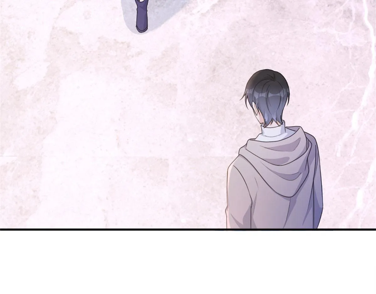 第105话 讽刺&妈妈 第79页