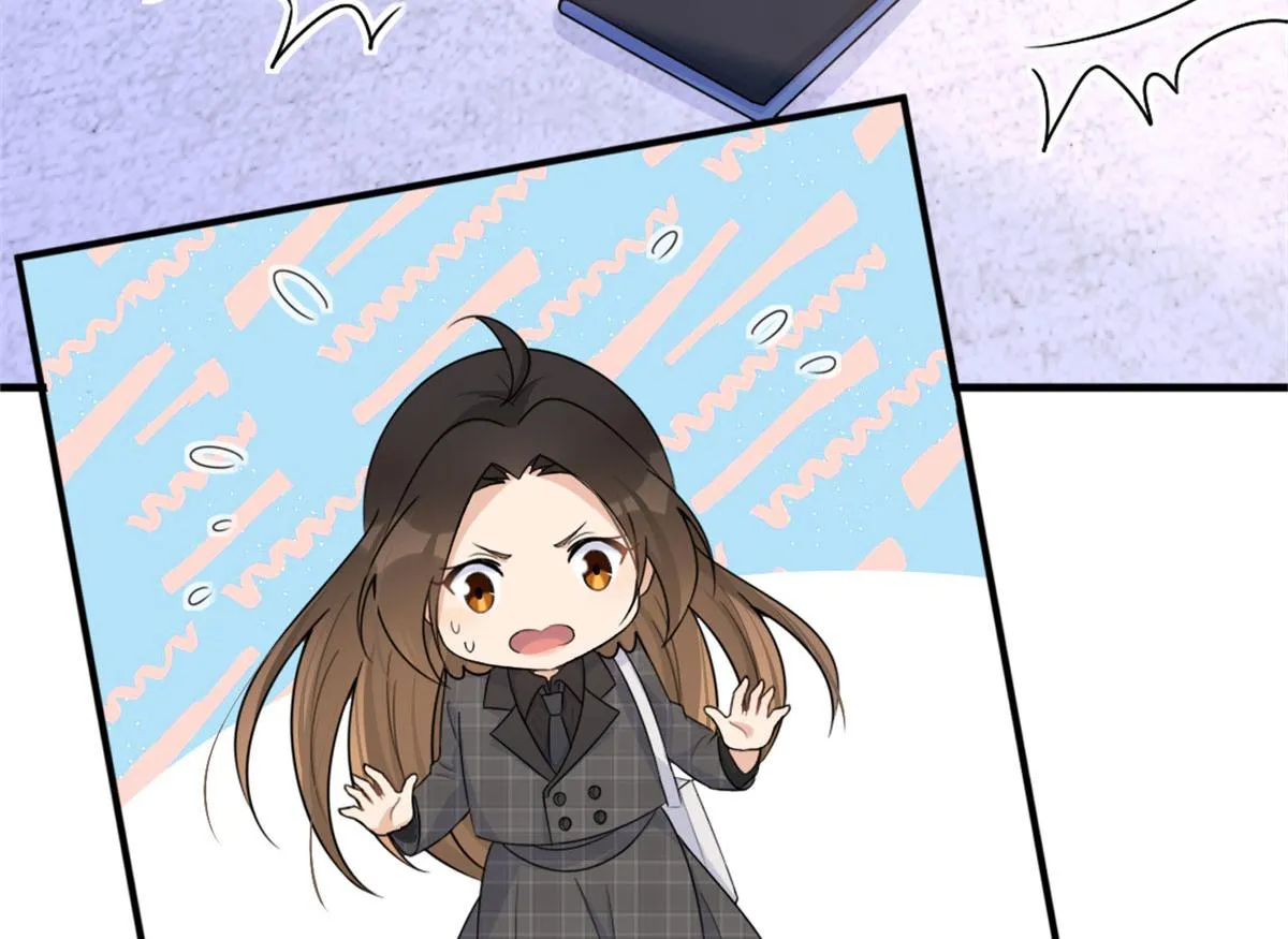 第102话 爱上仇人的女友？ 第36页