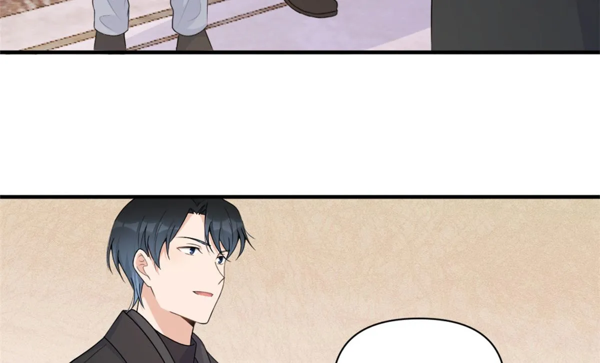 第102话 爱上仇人的女友？ 第63页