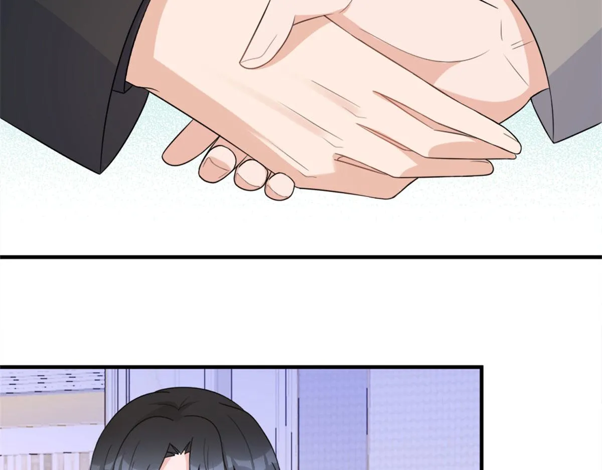 第102话 爱上仇人的女友？ 第66页