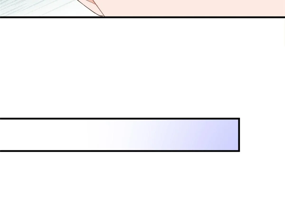 第101话 误会解除？！ 第18页