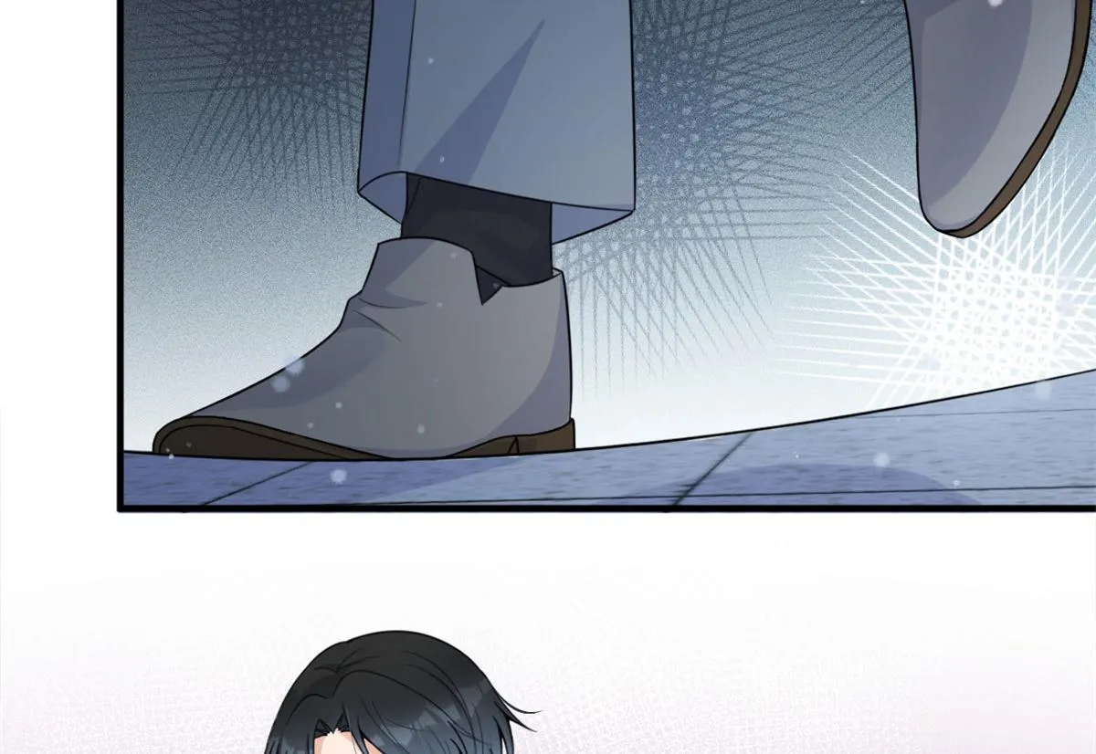 第101话 误会解除？！ 第20页
