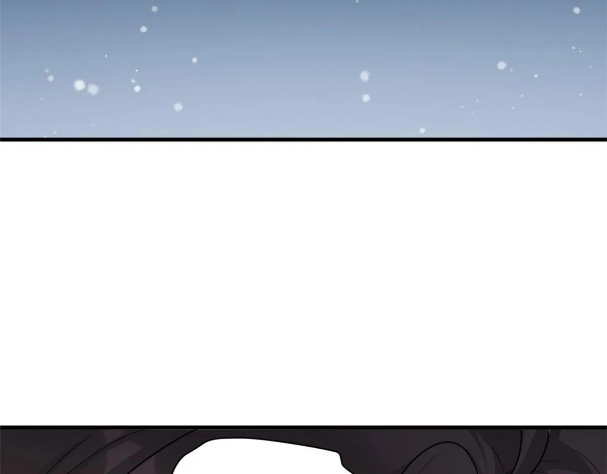 第101话 误会解除？！ 第38页