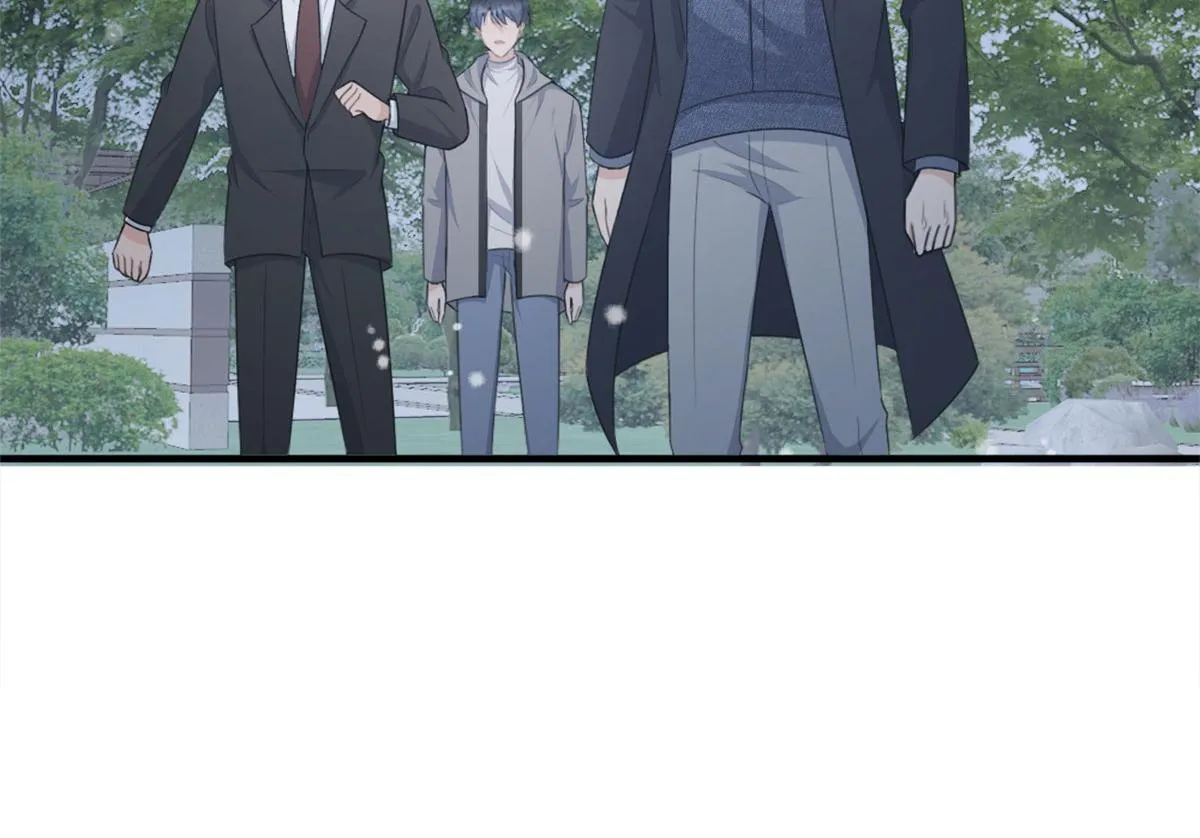 第101话 误会解除？！ 第45页