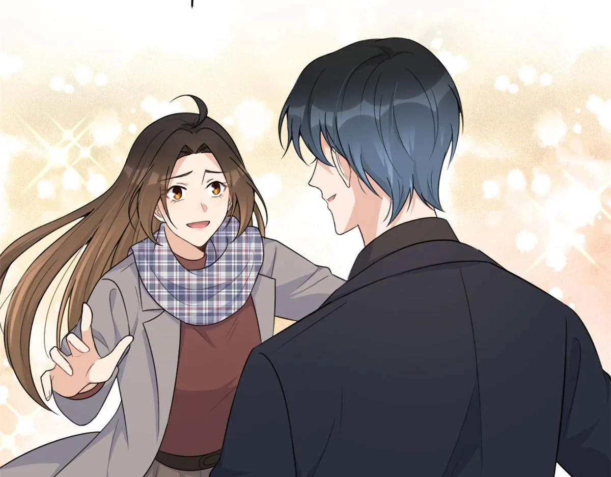 第101话 误会解除？！ 第49页