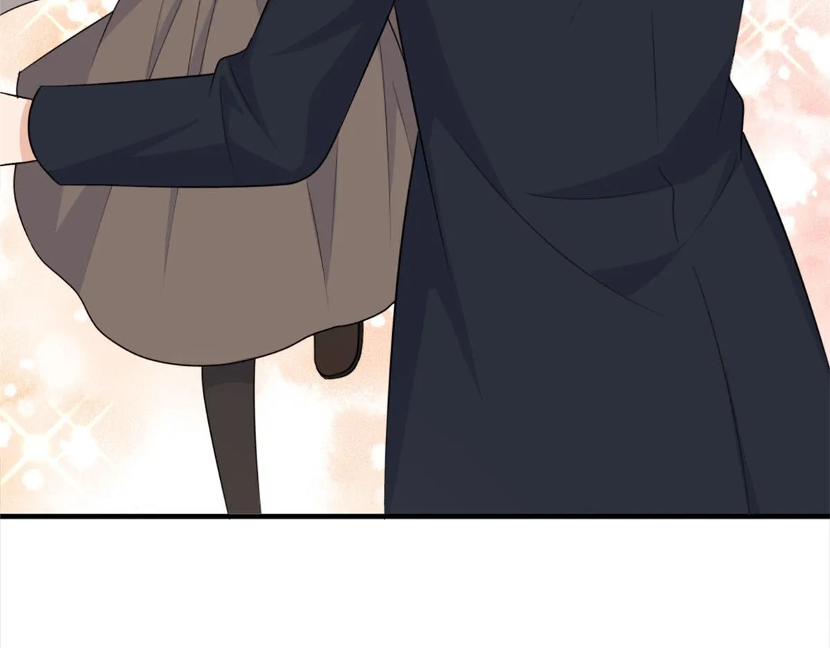 第101话 误会解除？！ 第51页