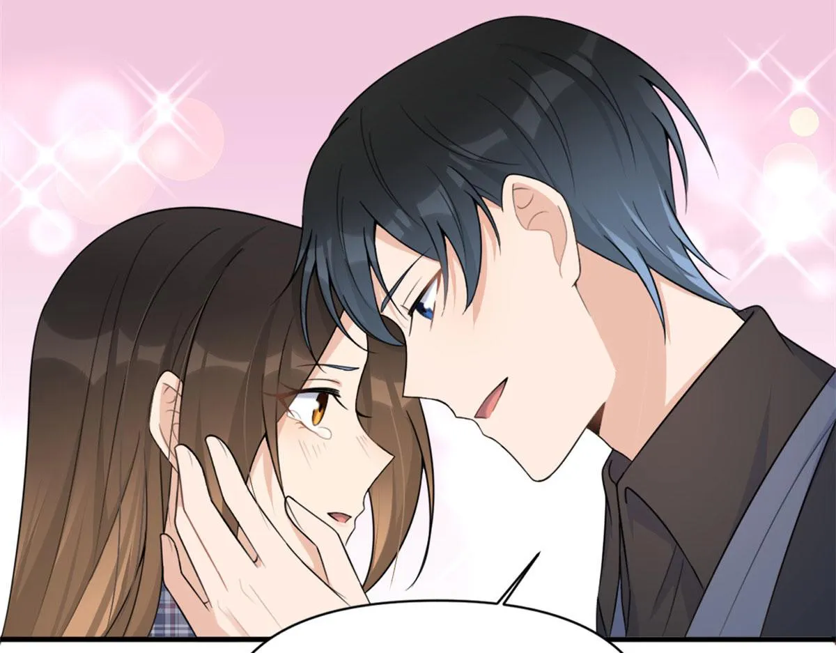 第101话 误会解除？！ 第81页