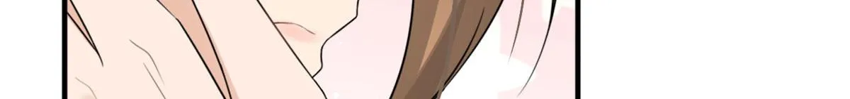 第101话 误会解除？！ 第83页
