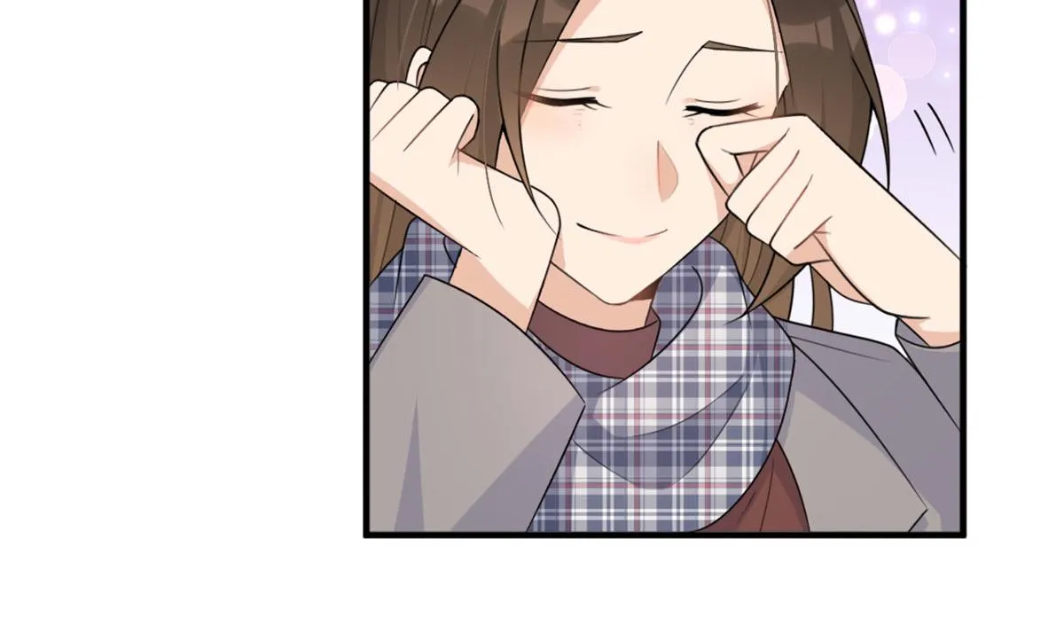 第101话 误会解除？！ 第85页