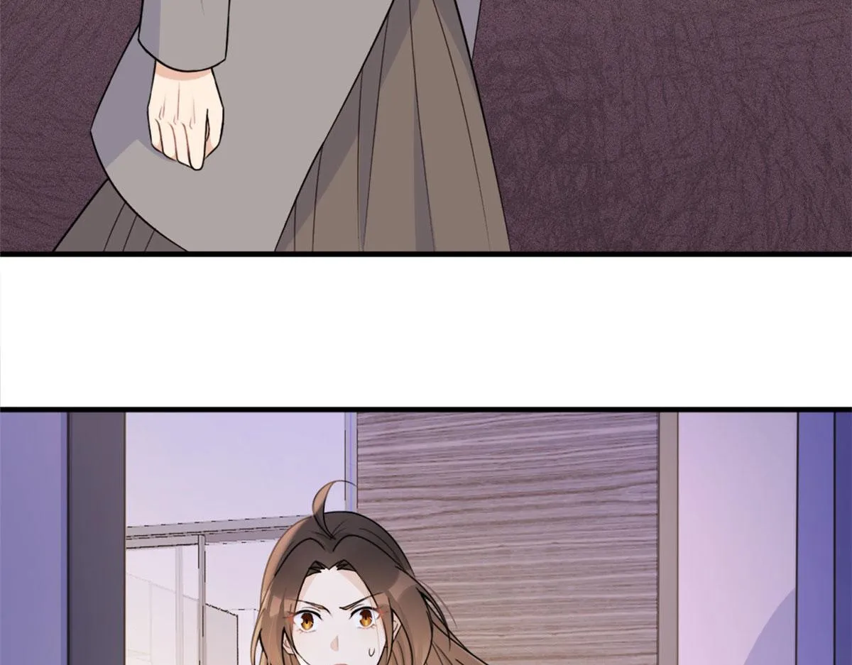 第100话 温乔失踪了！ 第28页