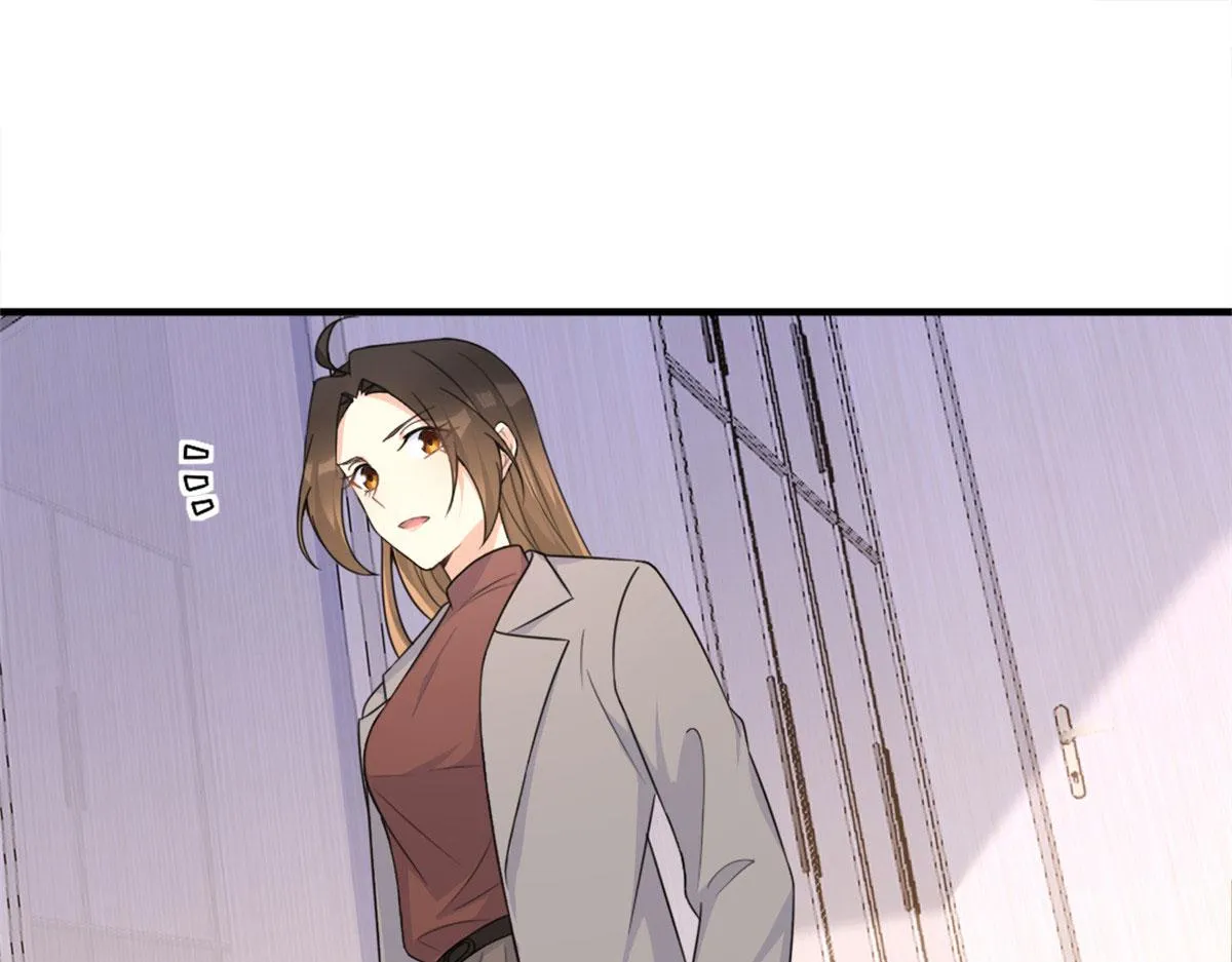 第100话 温乔失踪了！ 第34页