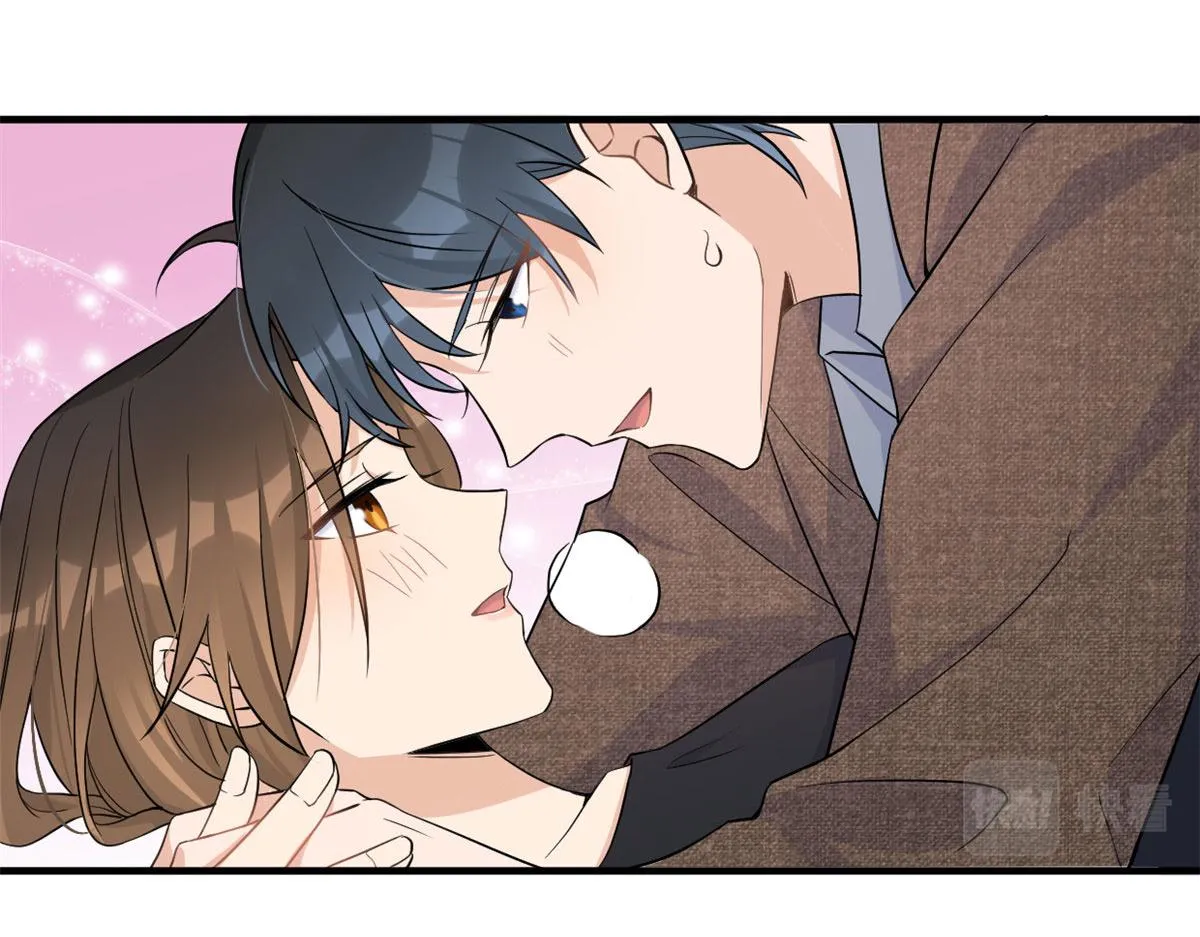 第98话 不要离开我 第58页