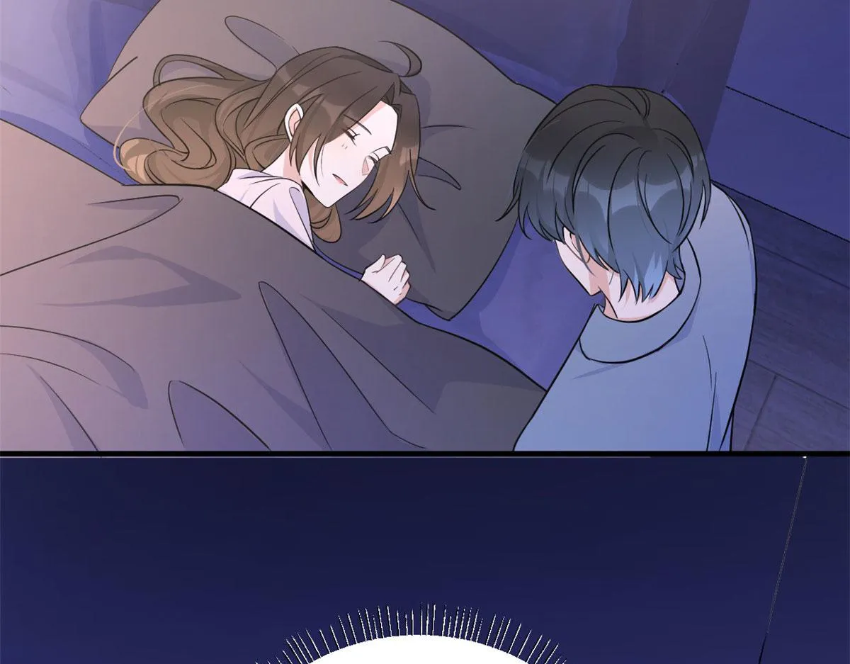 第98话 不要离开我 第84页