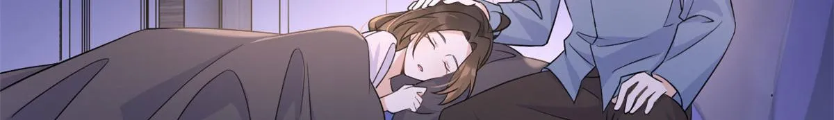 第98话 不要离开我 第86页
