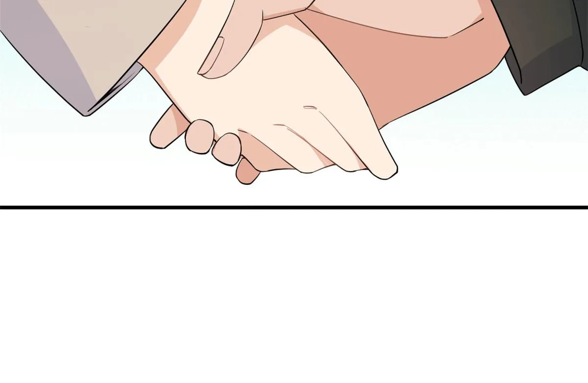第99话 ”自私“的傅南礼 第42页