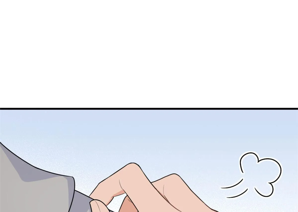 第99话 ”自私“的傅南礼 第74页