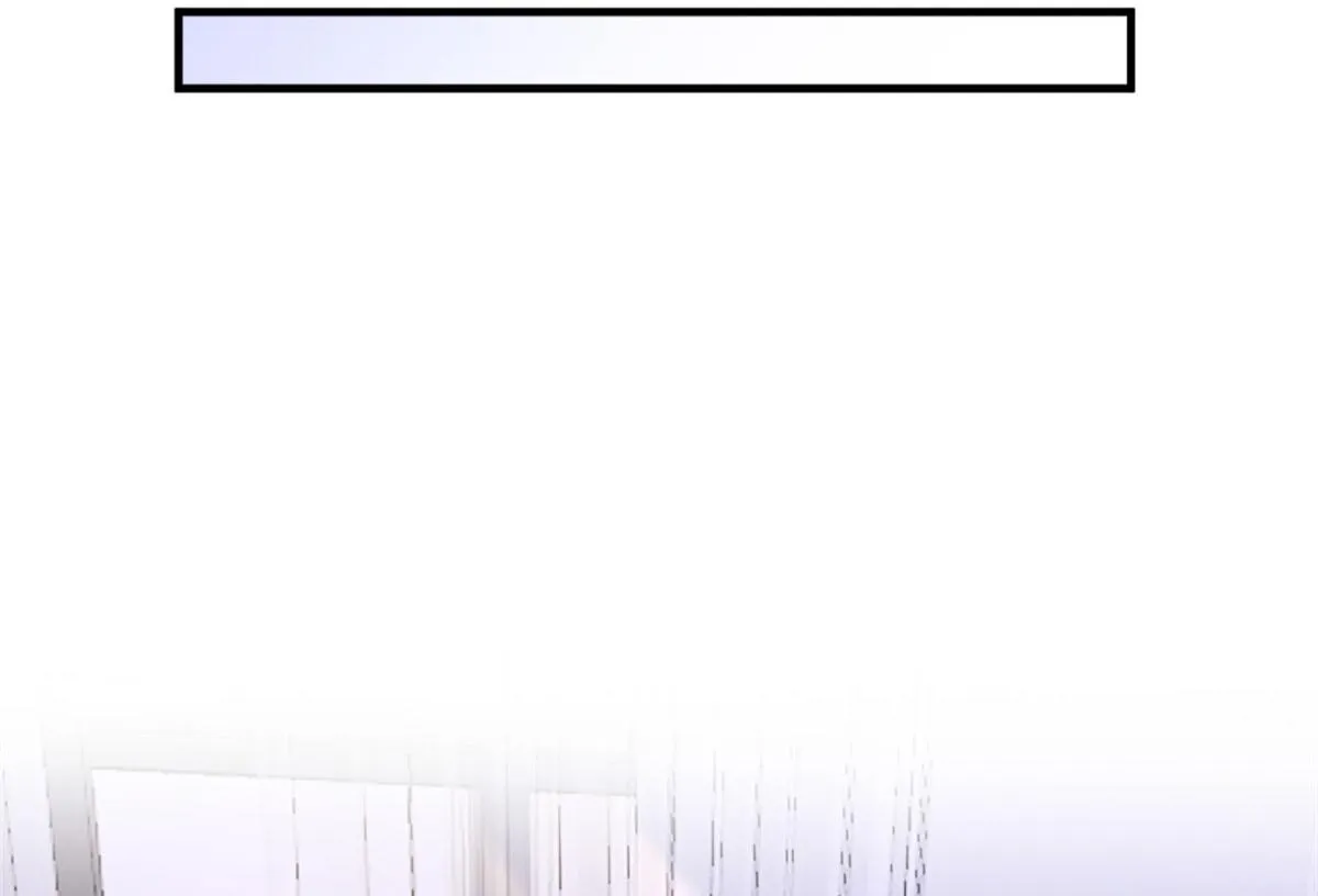第99话 ”自私“的傅南礼 第78页