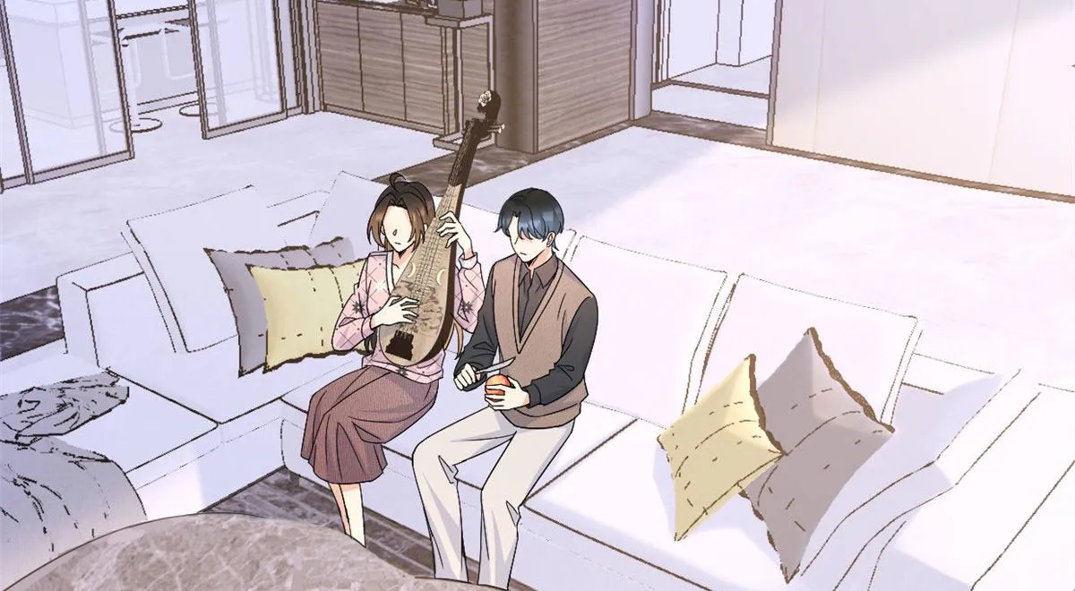 第95话 我的资格 第70页