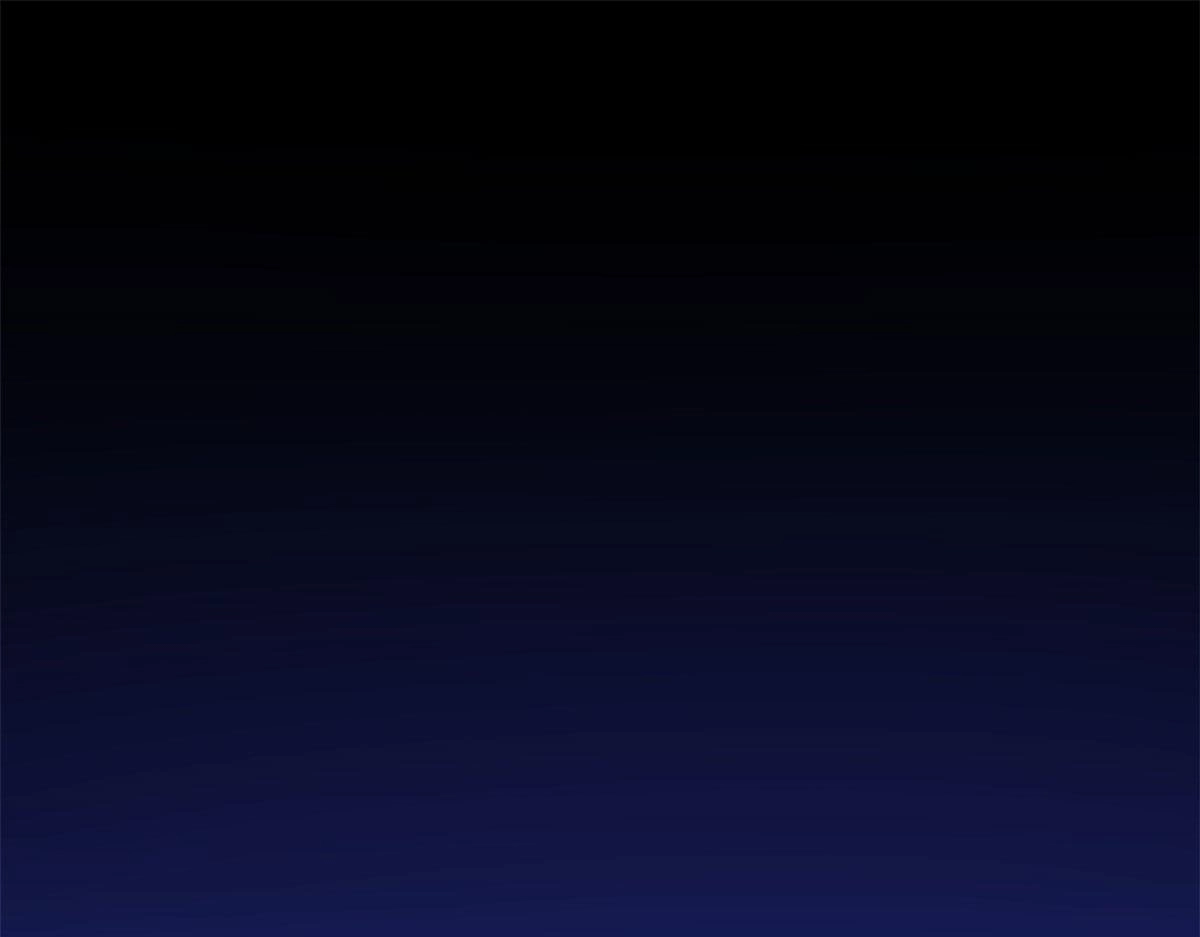 第94话 傅南礼空难？！ 第5页
