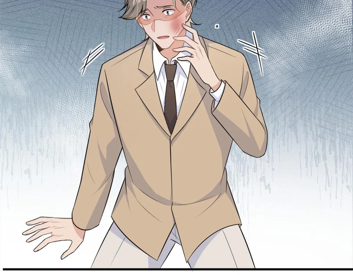第94话 傅南礼空难？！ 第64页