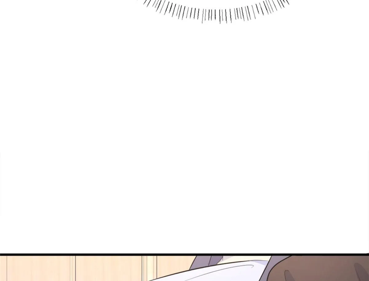 第92话 见家长 第78页