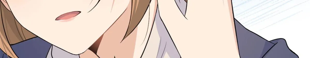 第92话 见家长 第87页