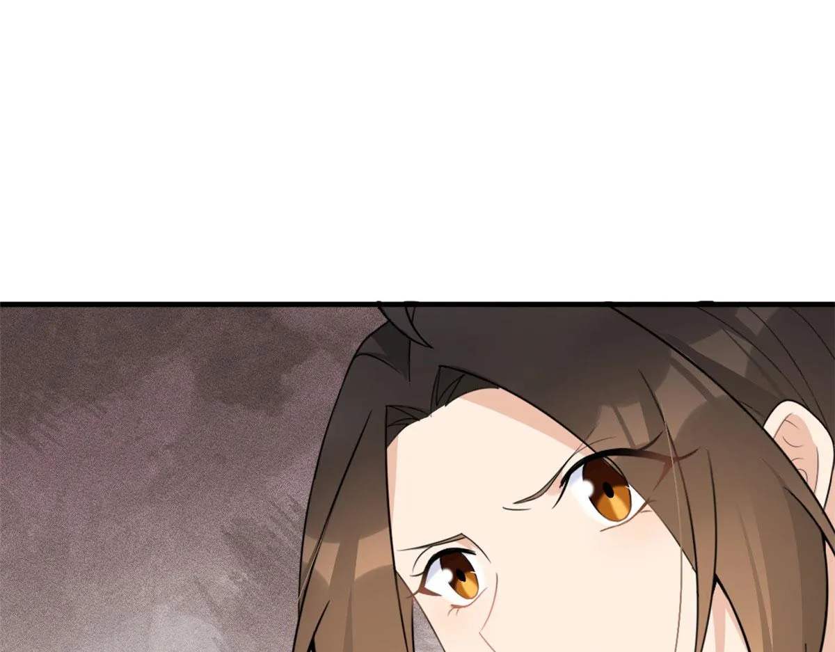 第90话 渣爹的悔意 第72页