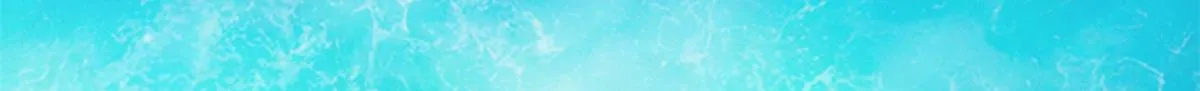 第89话 傅南礼失联！ 第21页
