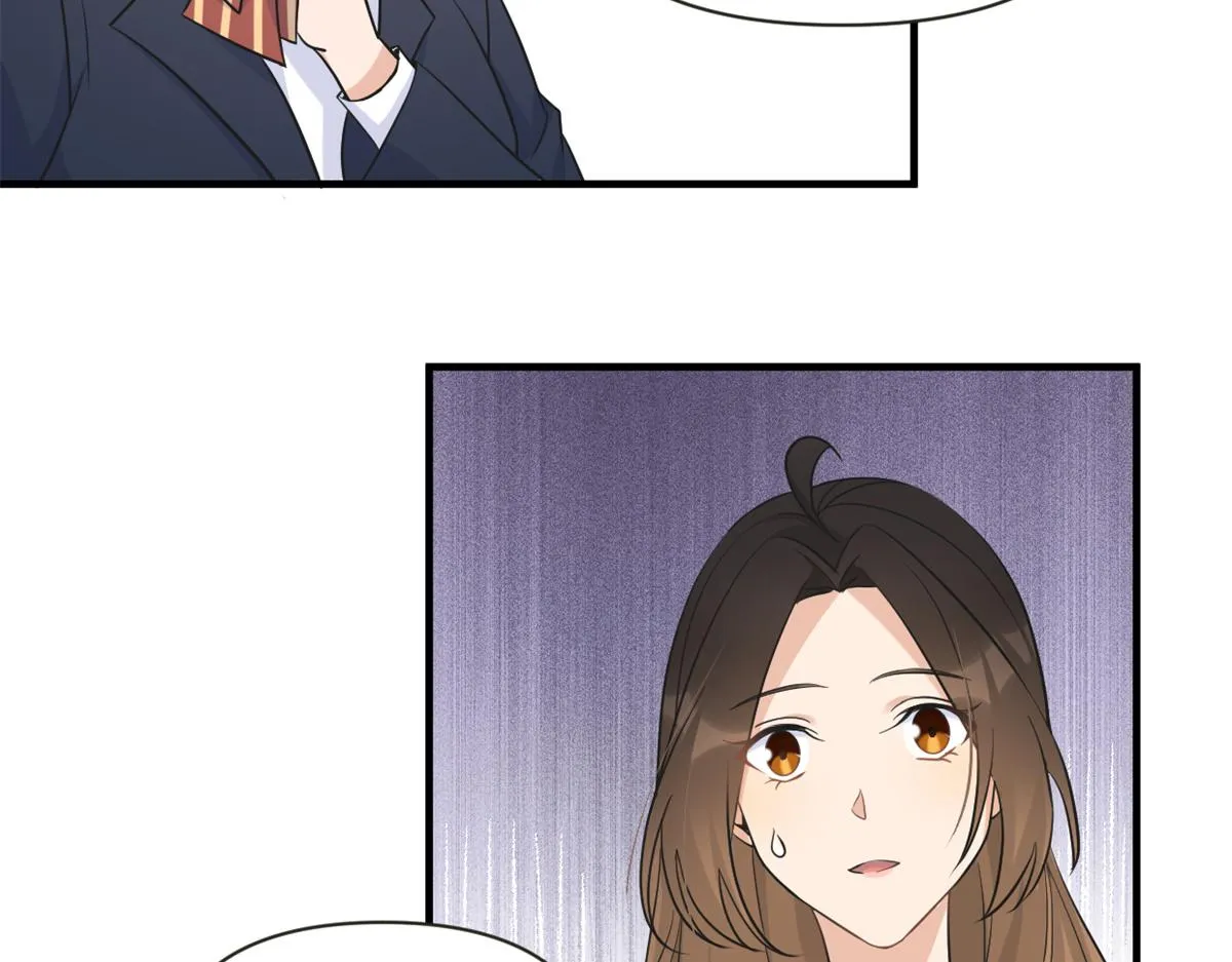 第89话 傅南礼失联！ 第37页
