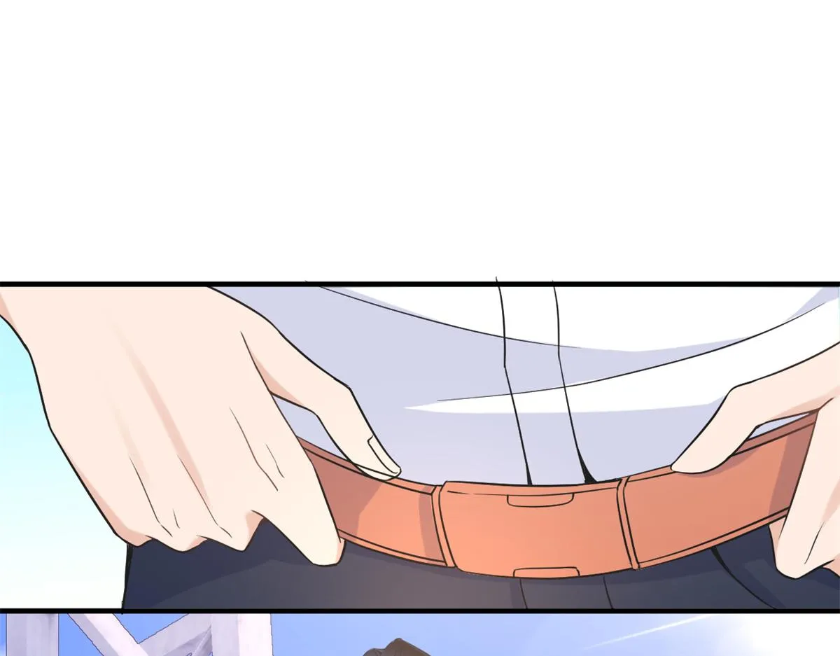 第89话 傅南礼失联！ 第45页