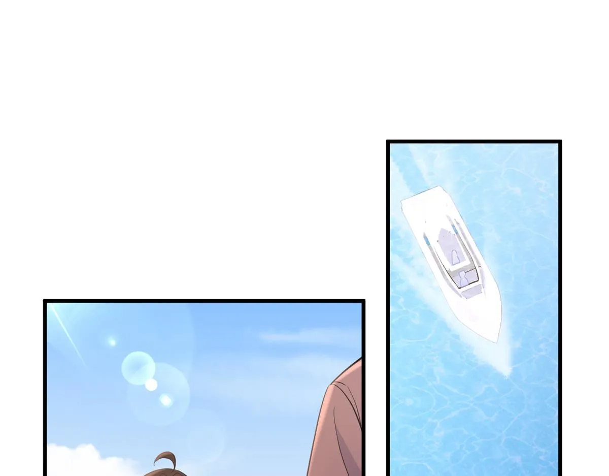 第89话 傅南礼失联！ 第53页