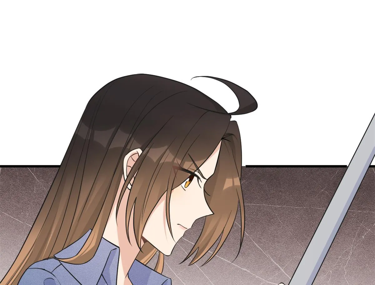 第89话 傅南礼失联！ 第62页