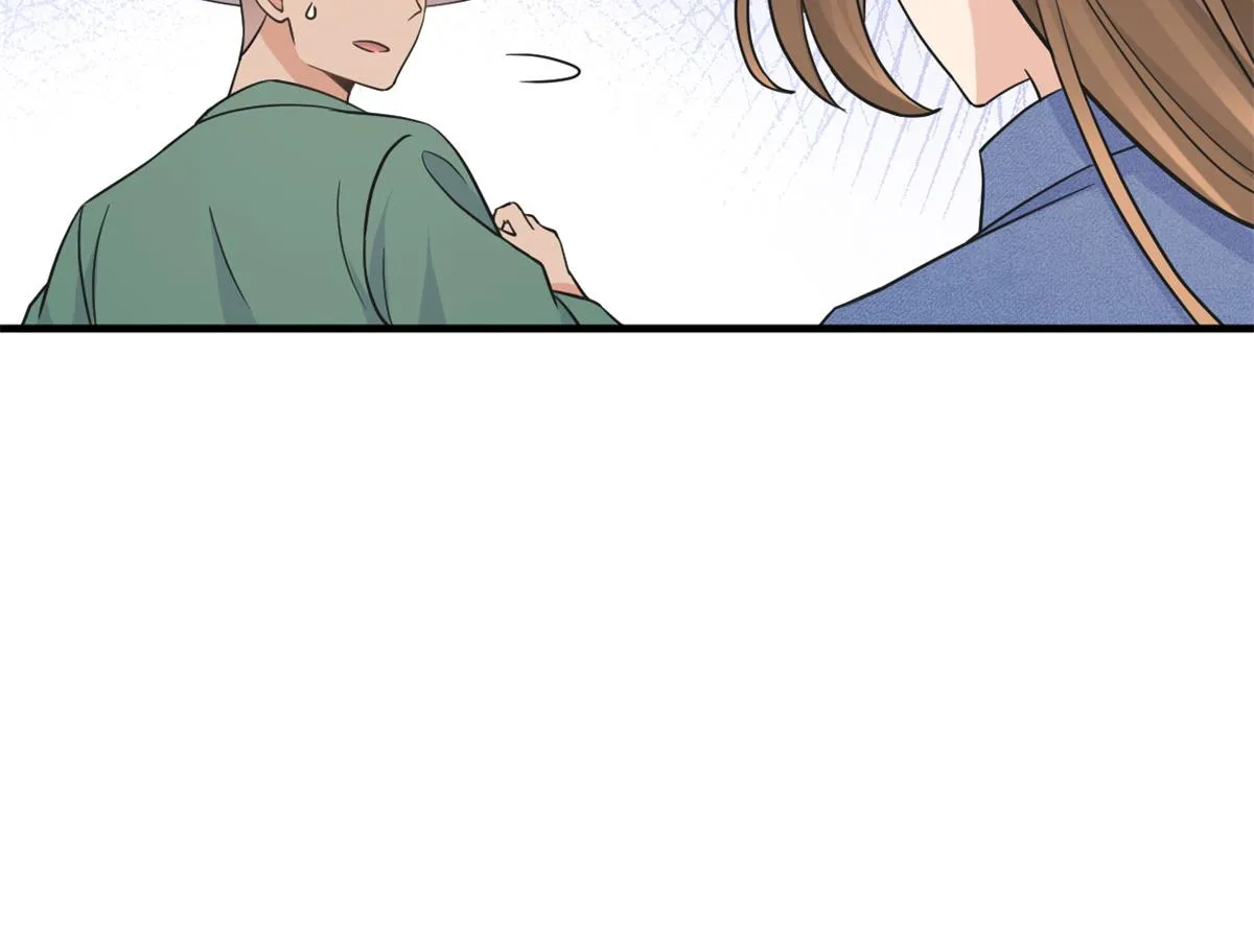 第89话 傅南礼失联！ 第66页