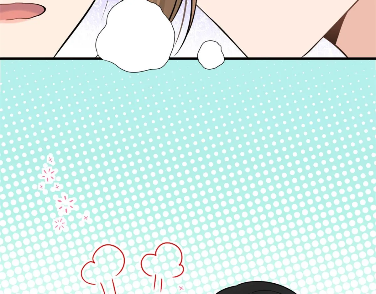 第89话 傅南礼失联！ 第113页
