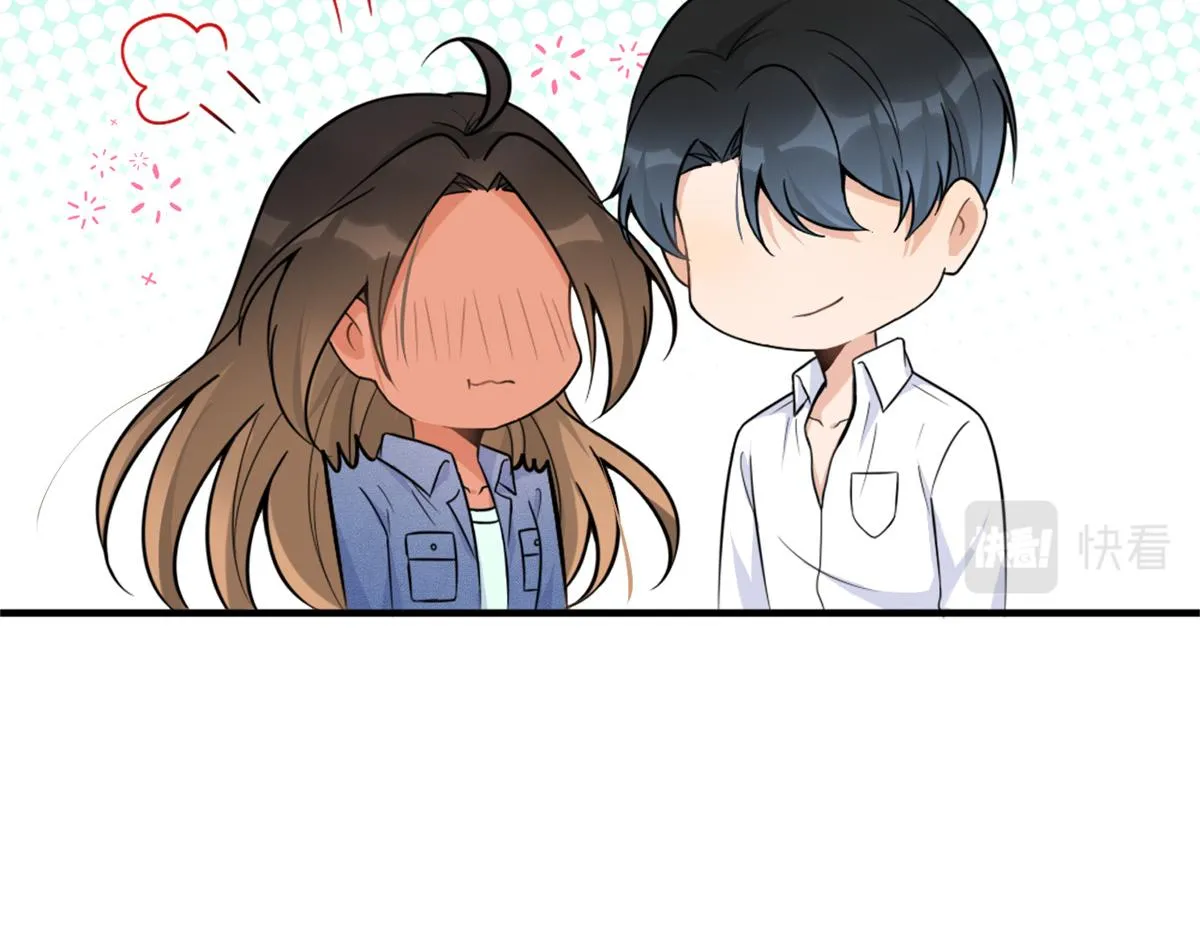 第89话 傅南礼失联！ 第114页